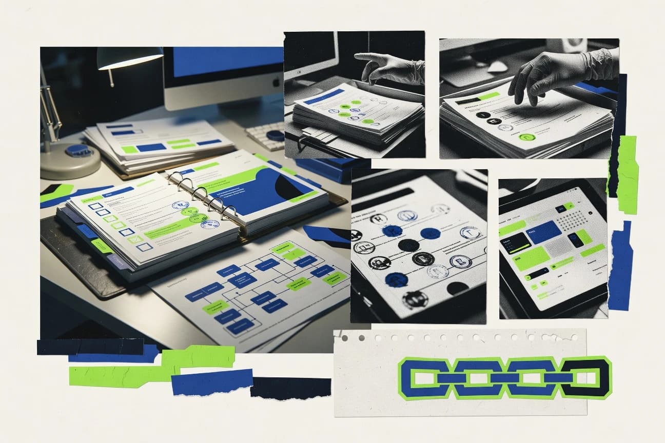 Top 10 Best Audit Documentation Software of 2026