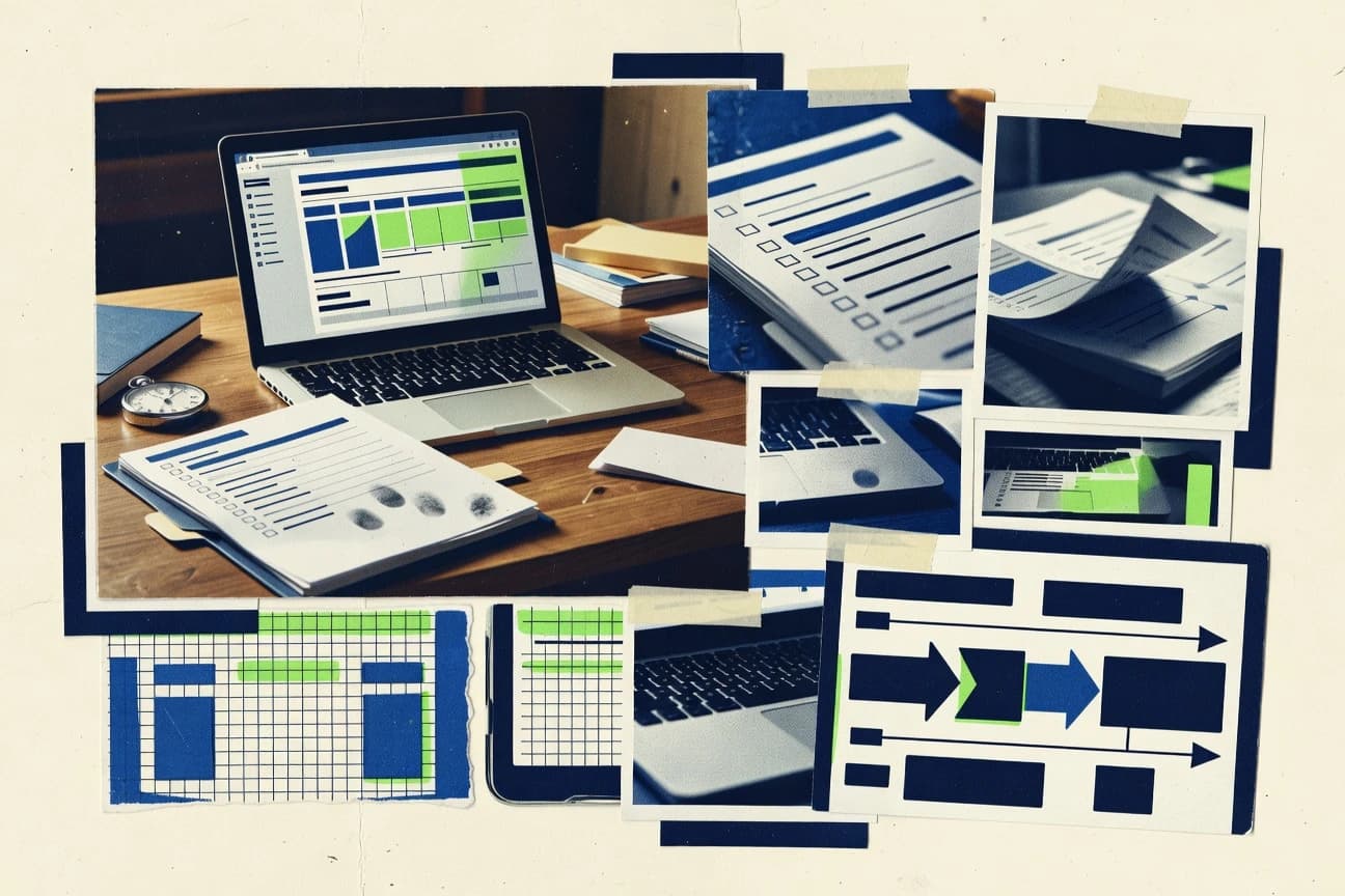 Top 10 Best Audit Planning Software of 2026