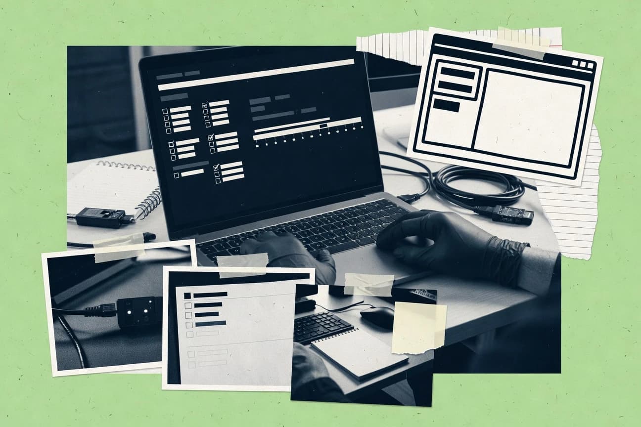 Top 10 Best Auditing Computer Software of 2026
