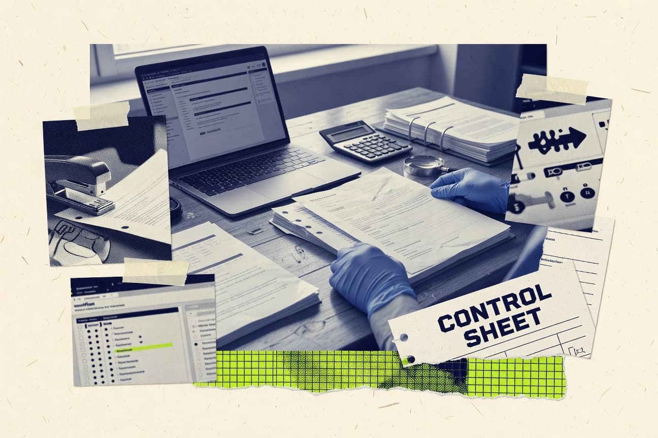 Top 10 Best Audit Workpapers Software of 2026