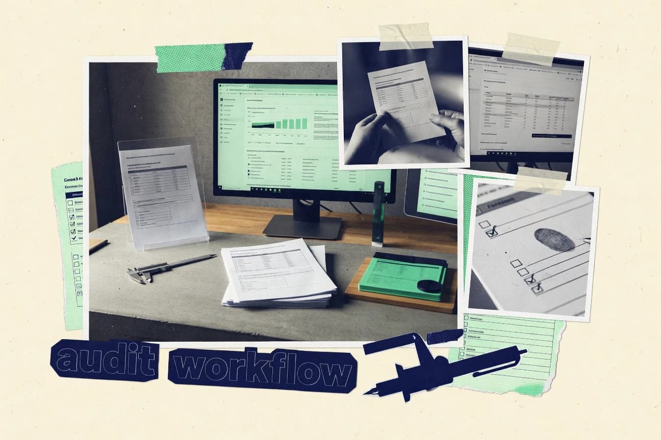 Top 10 Best Auditing Management Software of 2026