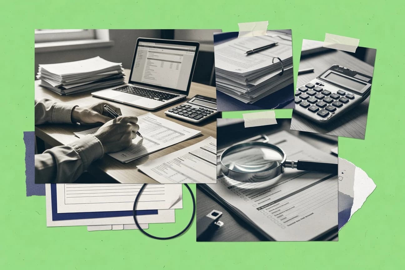 Top 10 Best Auditor Assistant Software of 2026