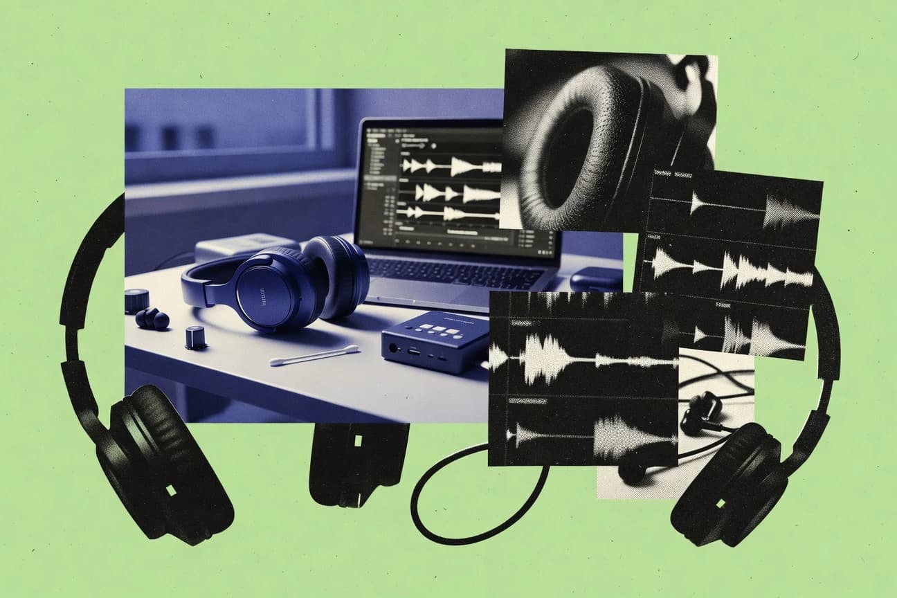 Top 10 Best Auditory Processing Software of 2026
