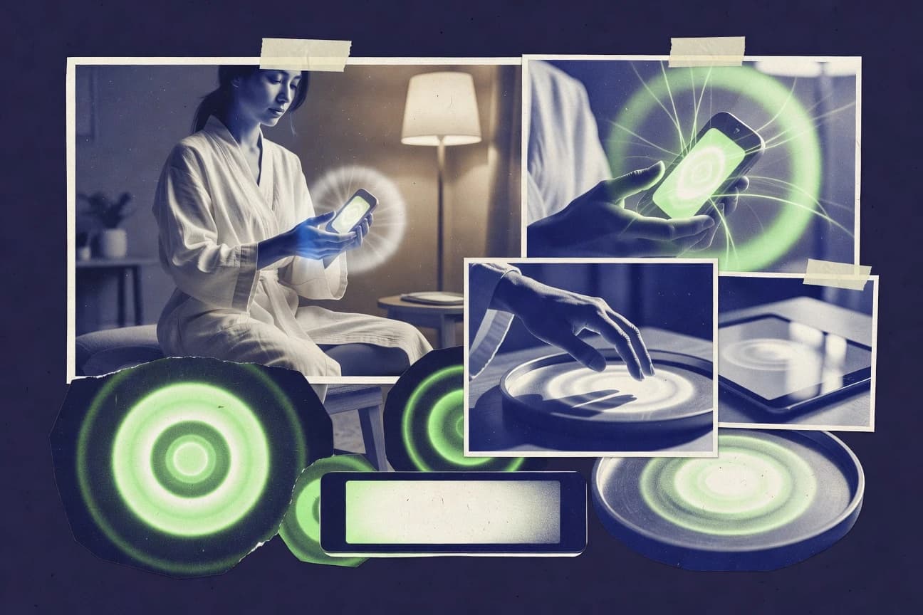 Top 10 Best Aura Reading Software of 2026