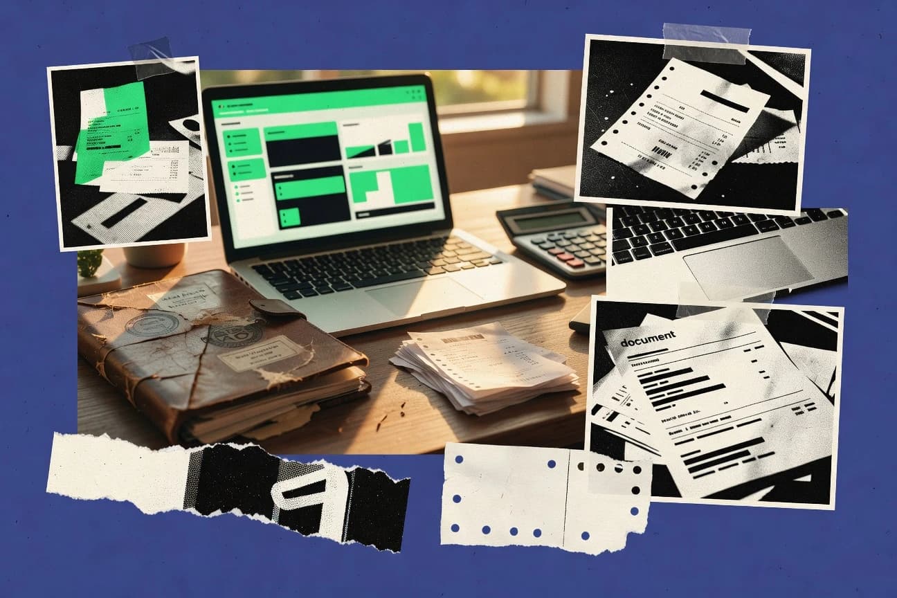 Top 10 Best Australia Accounting Software of 2026