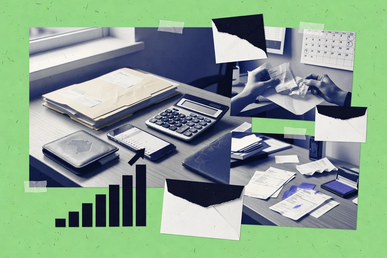 Top 10 Best Australia Small Business Accounting Software of 2026