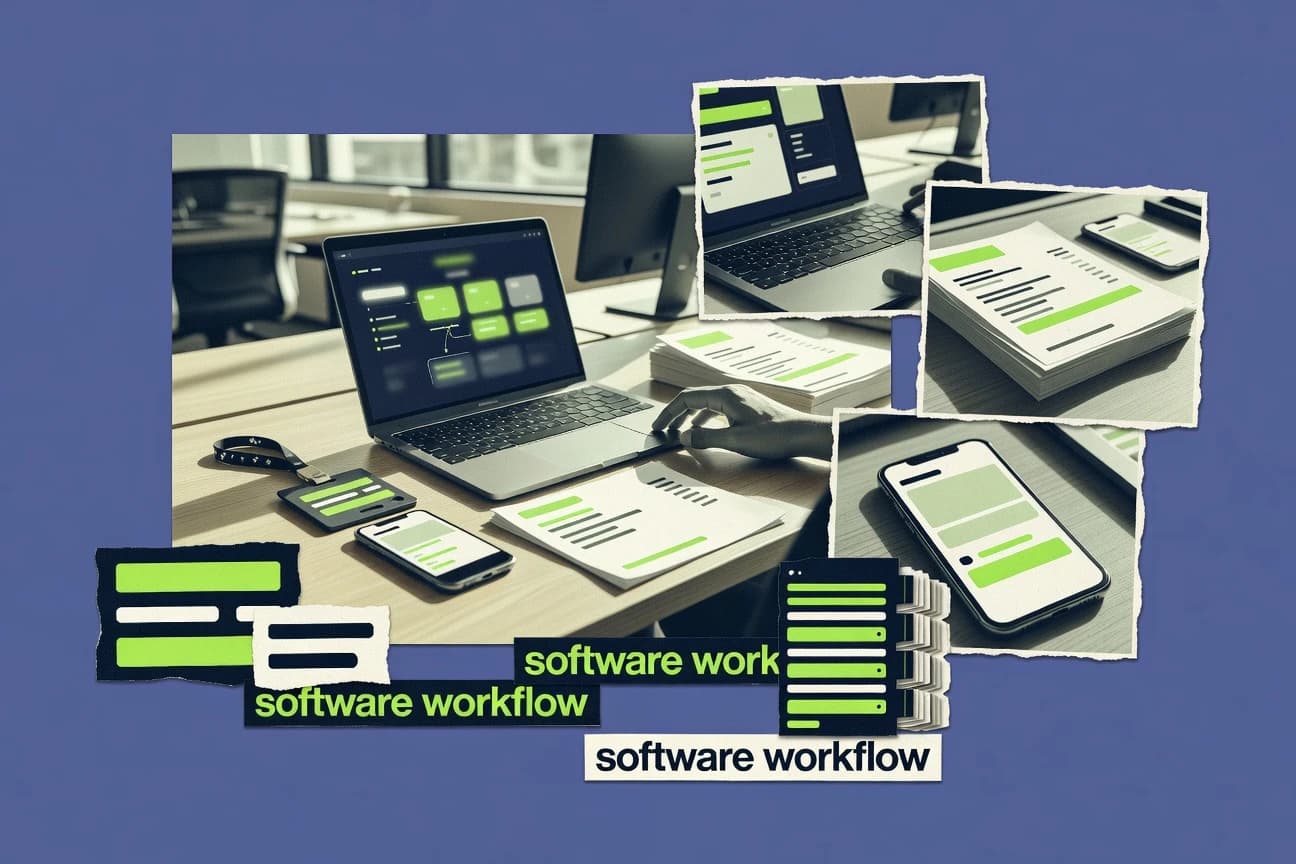 Top 10 Best Australian Business Software of 2026