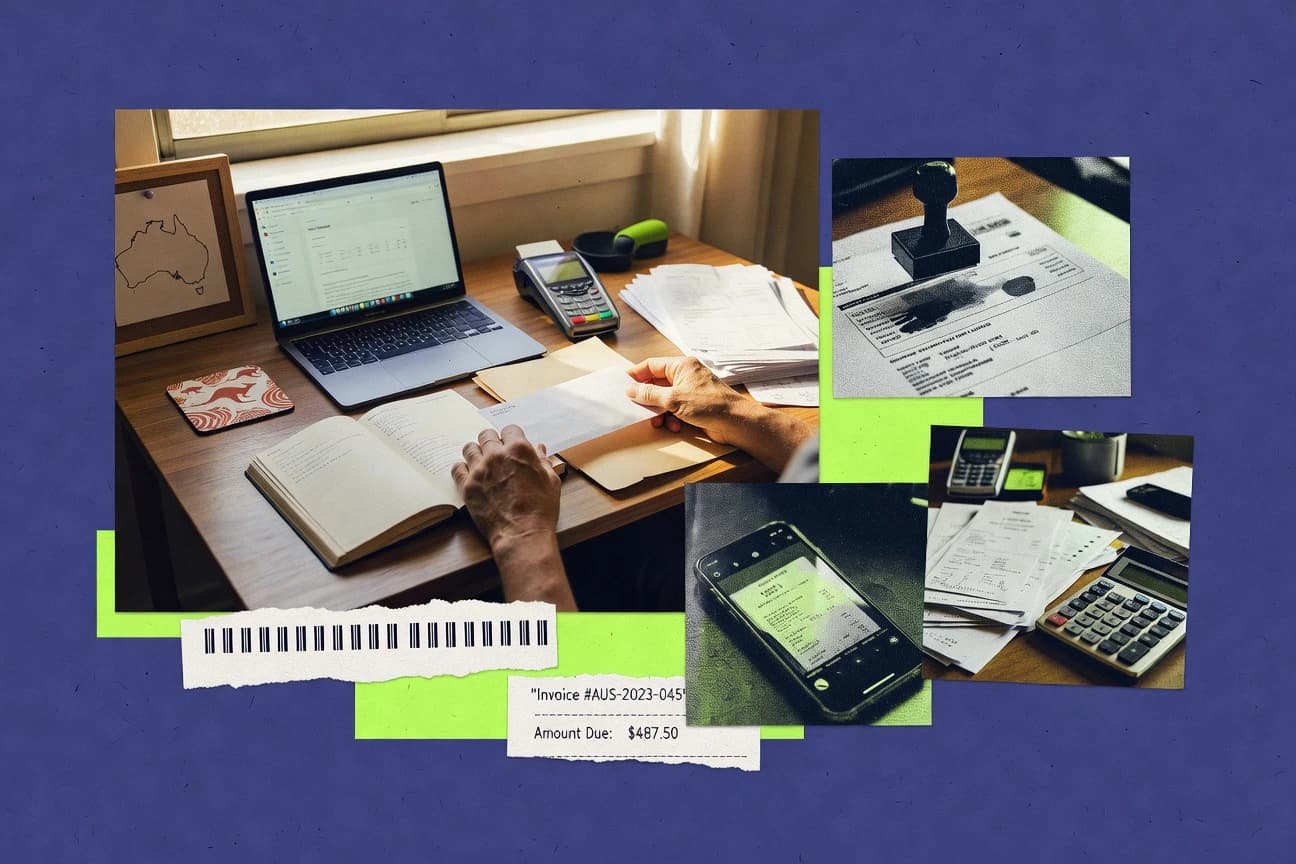 Top 10 Best Australian Invoicing Software of 2026