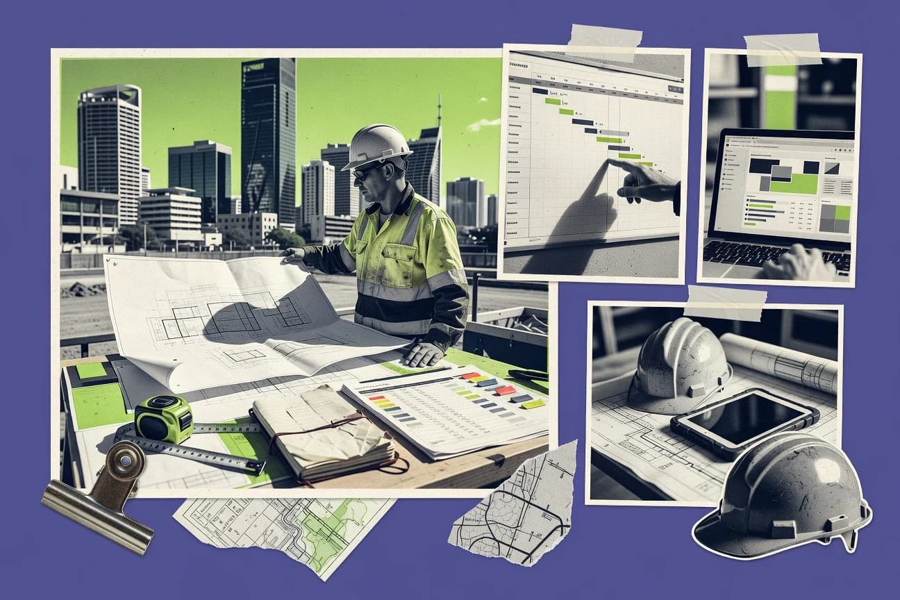 Top 10 Best Australian Project Management Software of 2026