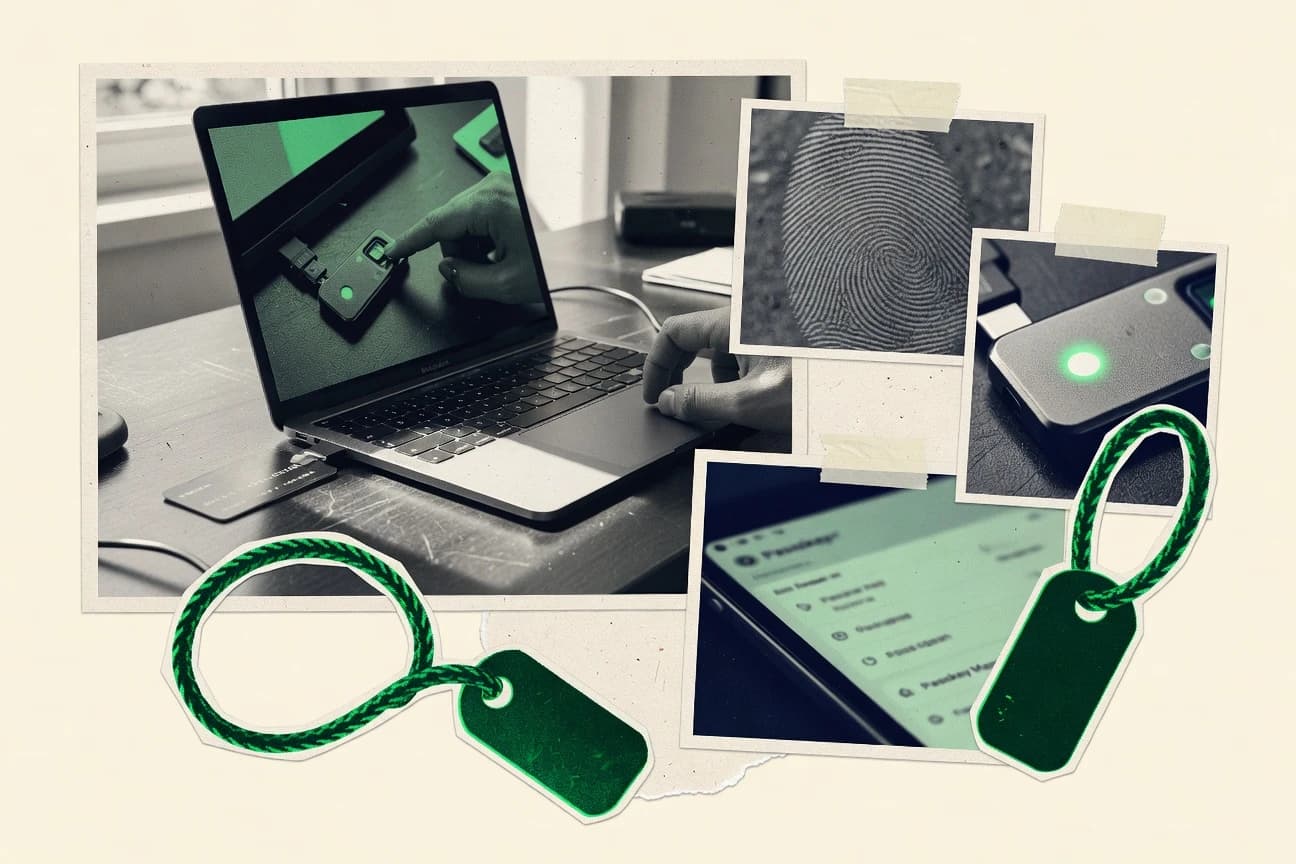 Top 10 Best Authenticate Software of 2026