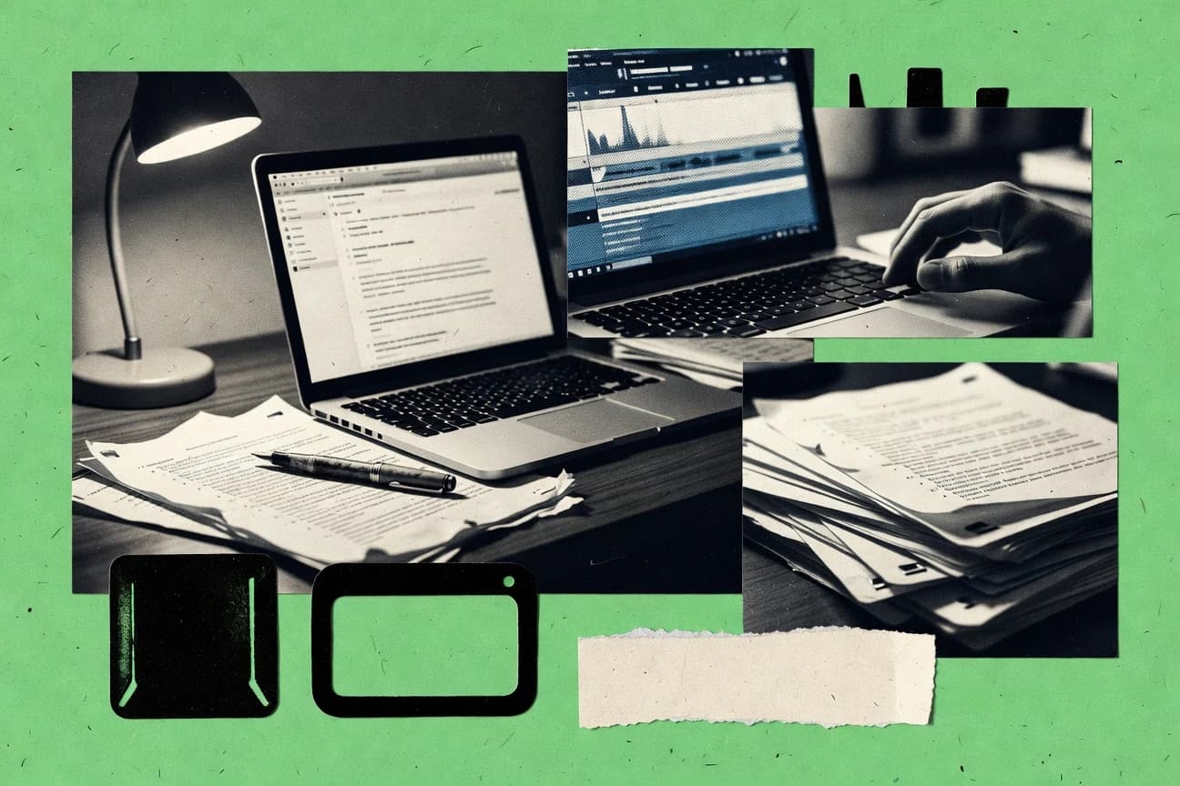 Top 10 Best Author Software of 2026