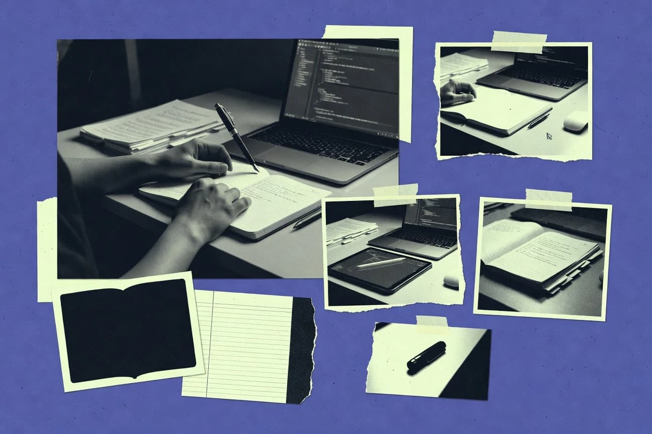 Top 10 Best Author Writing Software of 2026