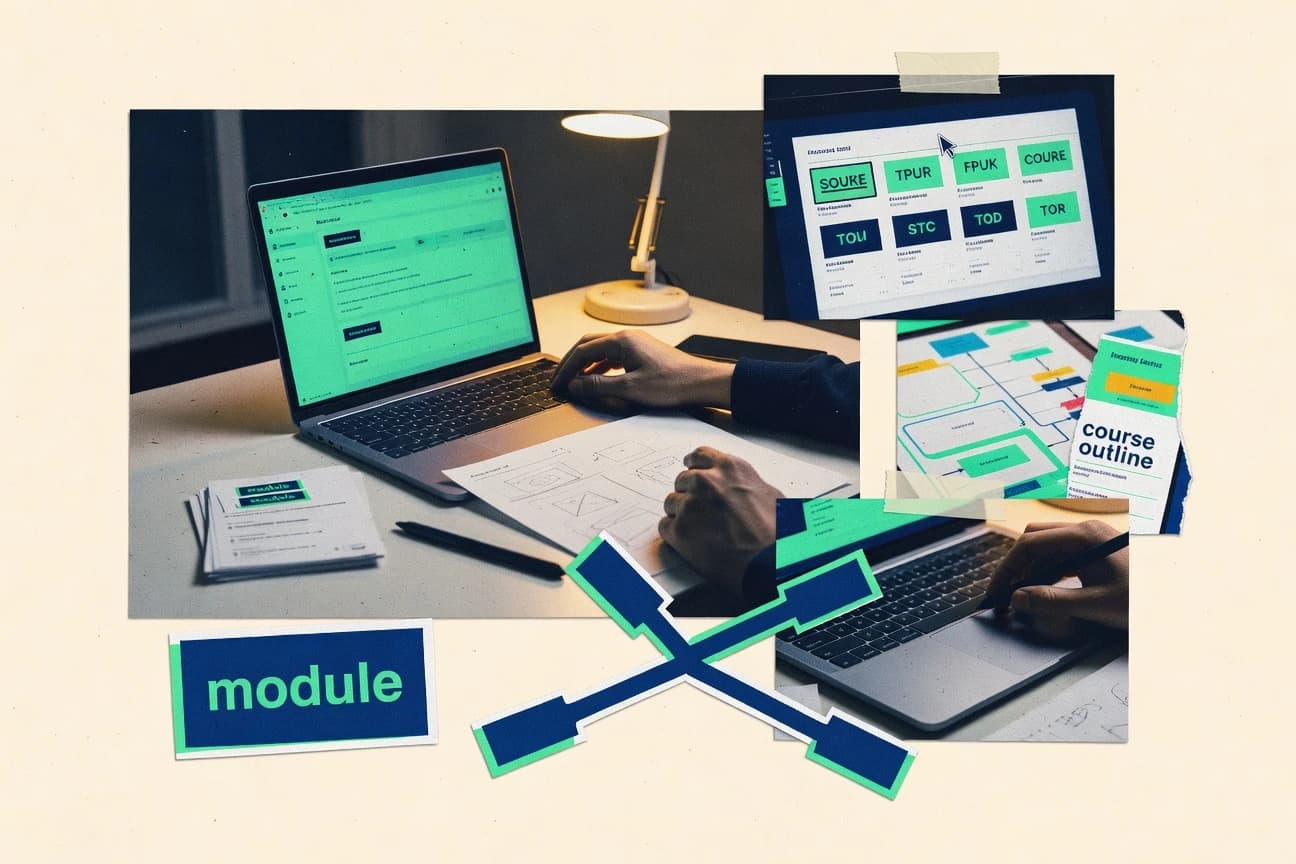 Top 10 Best Authoring E Learning Software of 2026