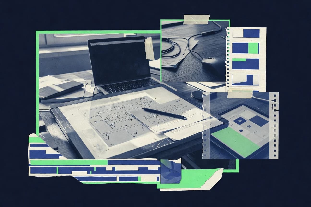Top 10 Best Authoring Software of 2026