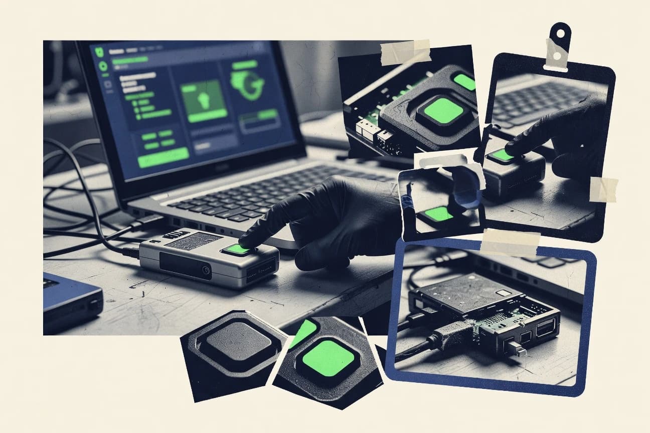 Top 10 Best Authorising Software of 2026