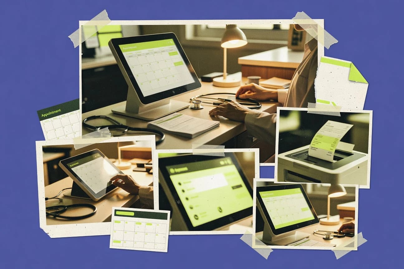 Top 10 Best Auto Appointment Scheduling Software of 2026