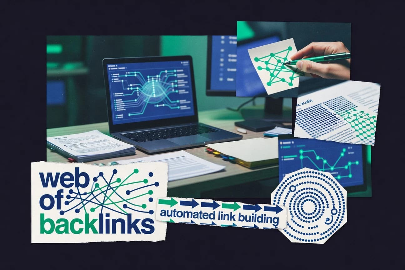 Top 10 Best Auto Backlinks Software of 2026