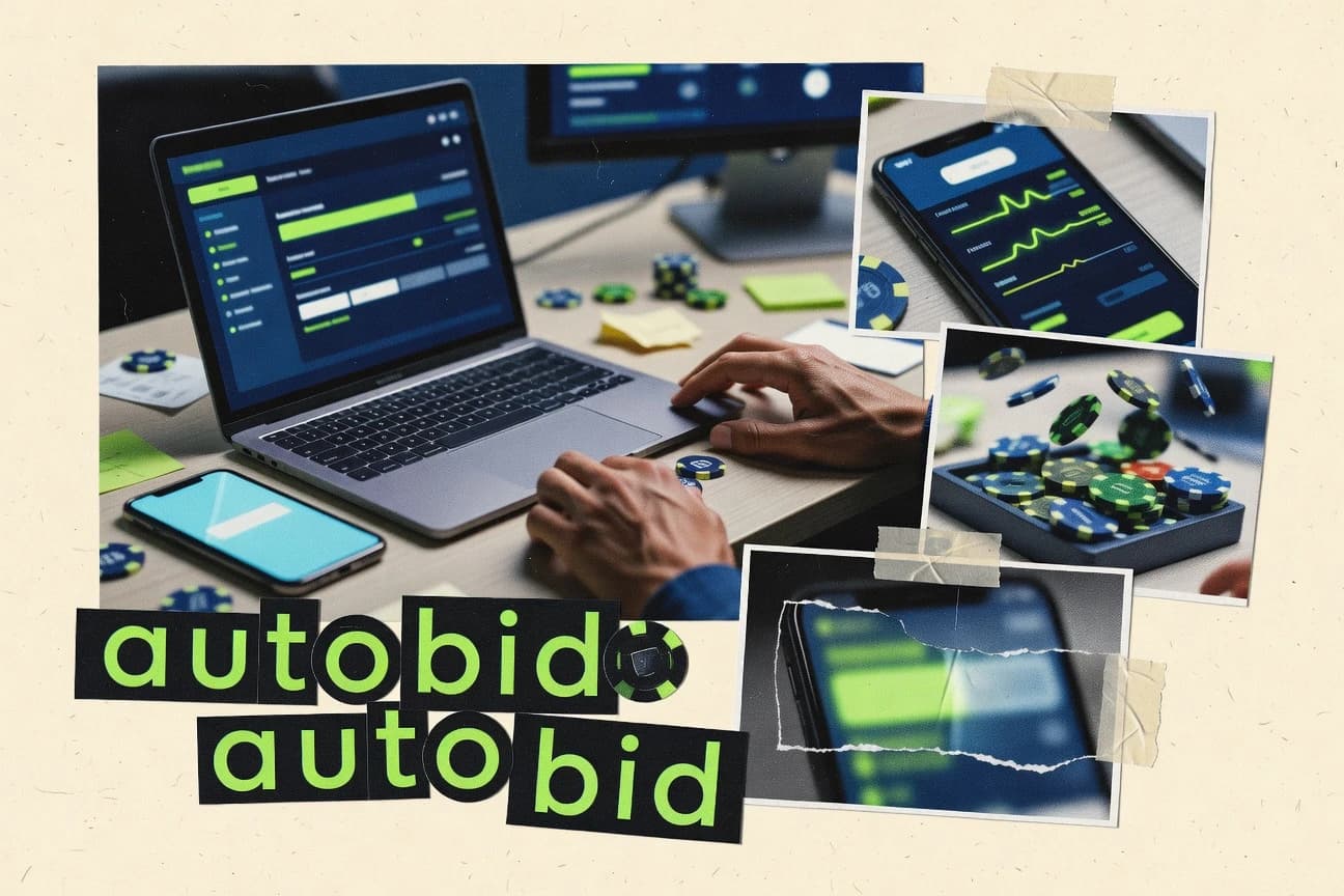 Top 10 Best Auto Bidding Software of 2026