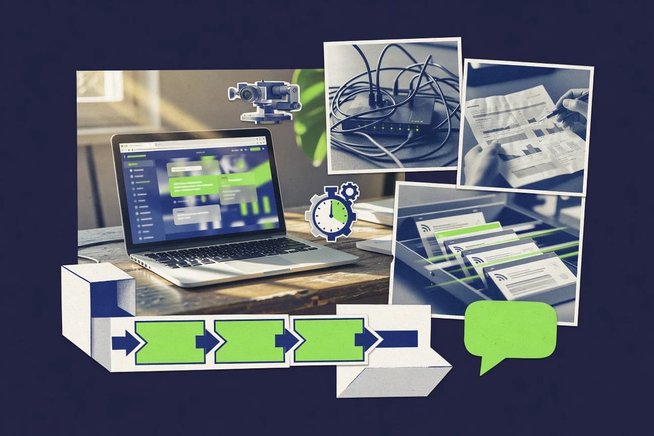 Top 9 Best Auto Blogging Software of 2026