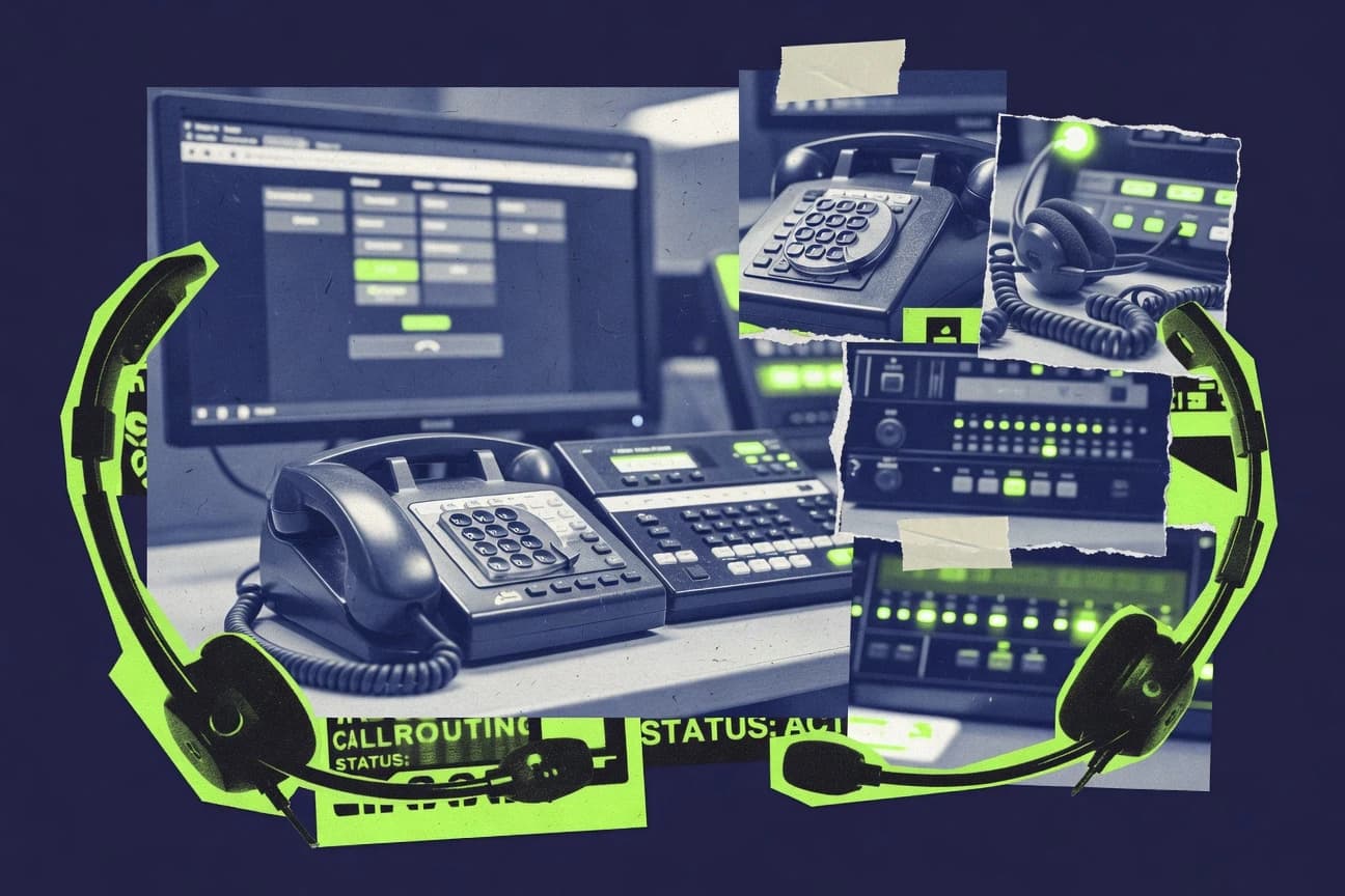 Top 10 Best Auto Caller Software of 2026