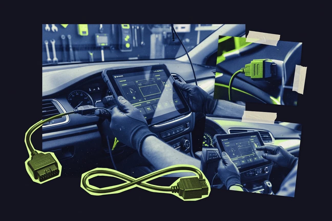 Top 10 Best Auto Car Software of 2026