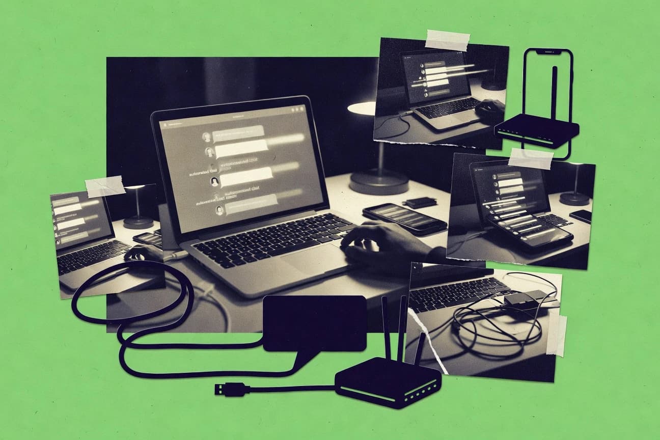 Top 10 Best Auto Chat Software of 2026