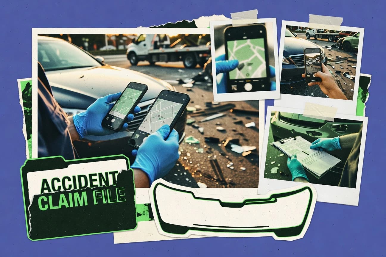 Top 8 Best Auto Claims Adjuster Software of 2026