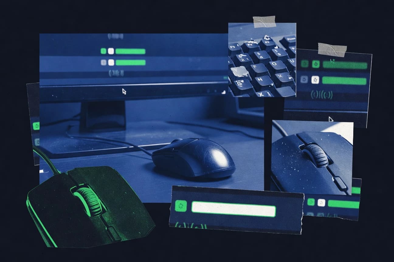 Top 10 Best Auto Clicker Software of 2026