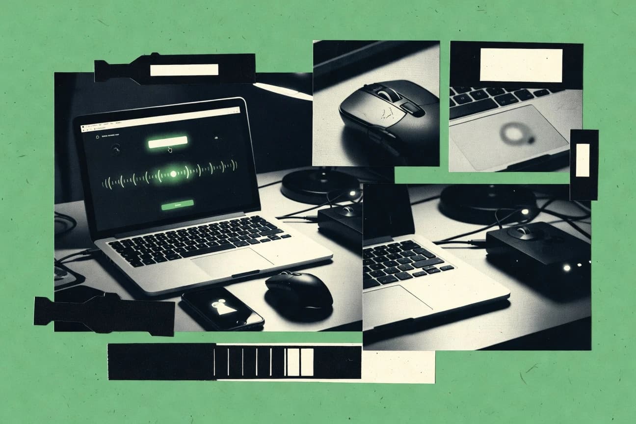 Top 10 Best Auto Clicking Software of 2026