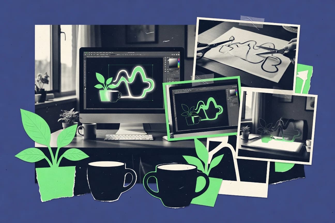 Top 10 Best Auto Clipping Software of 2026