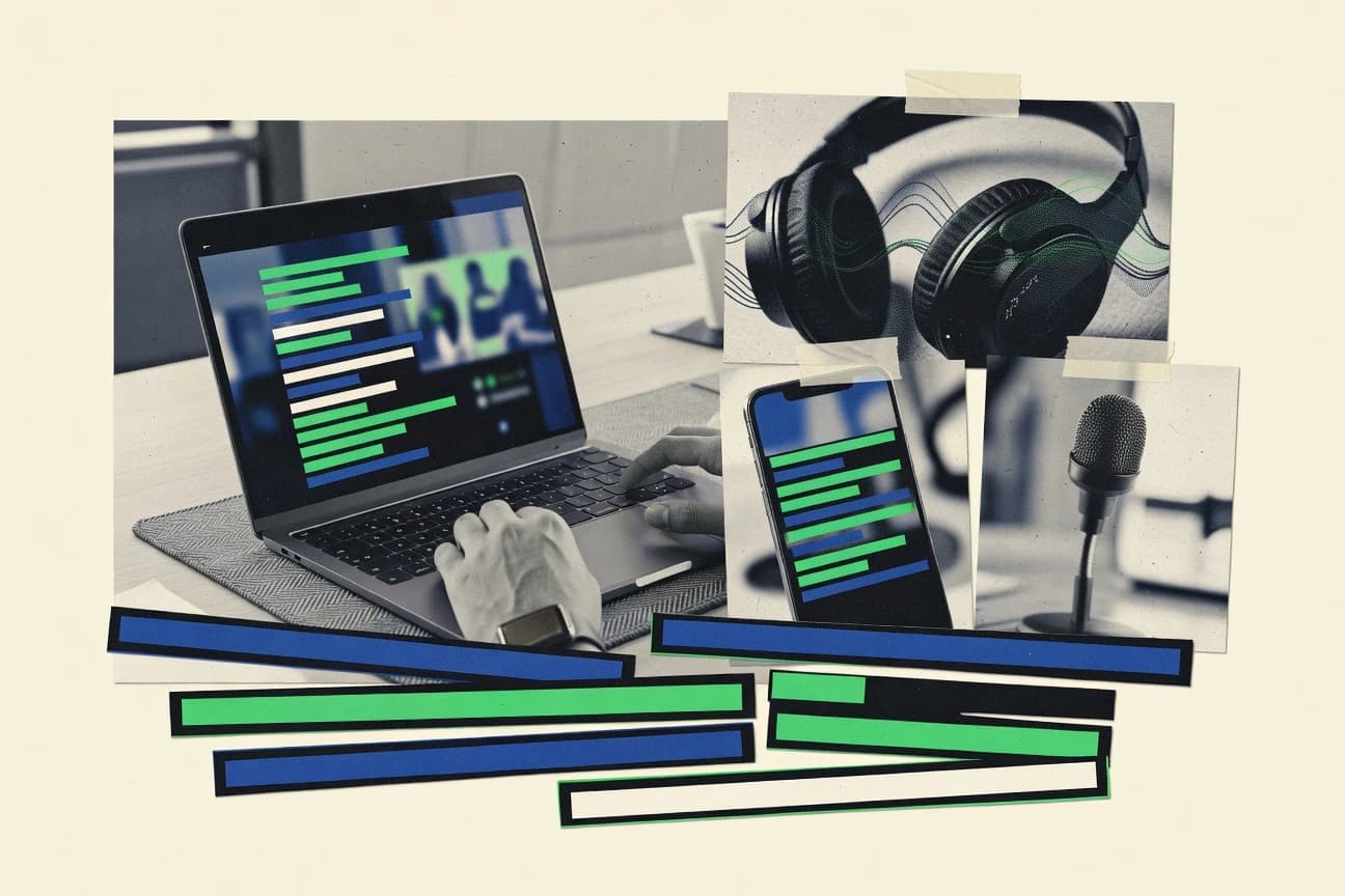 Top 10 Best Auto Closed Captioning Software of 2026