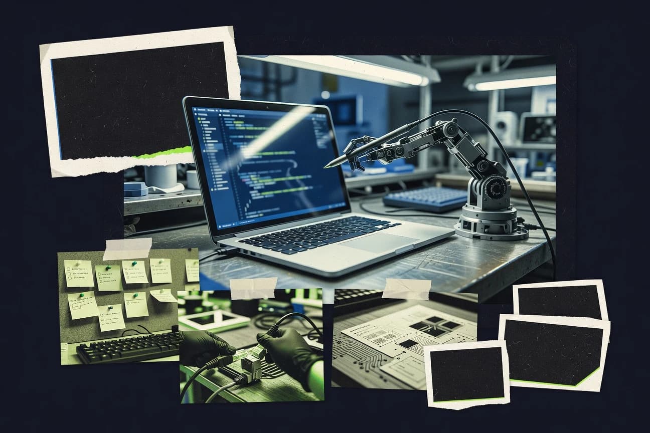Top 10 Best Auto Coding Software of 2026