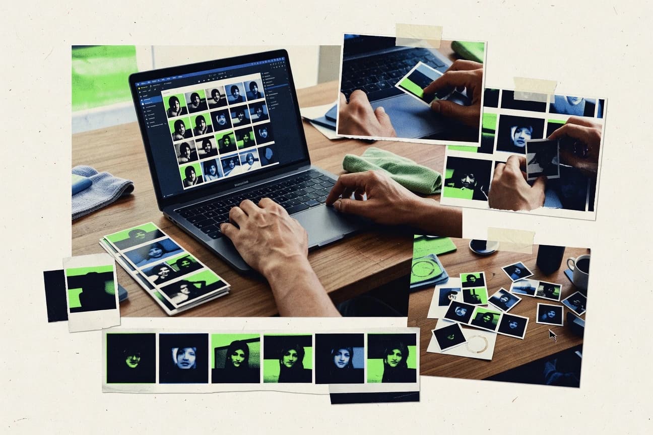 Top 10 Best Auto Collage Software of 2026