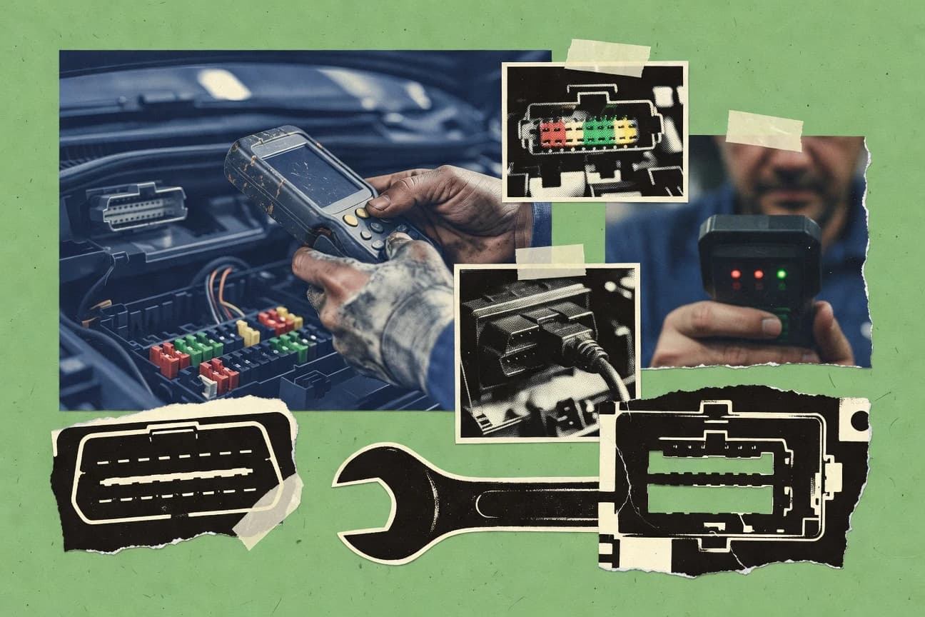 Top 10 Best Auto Diagnostics Software of 2026
