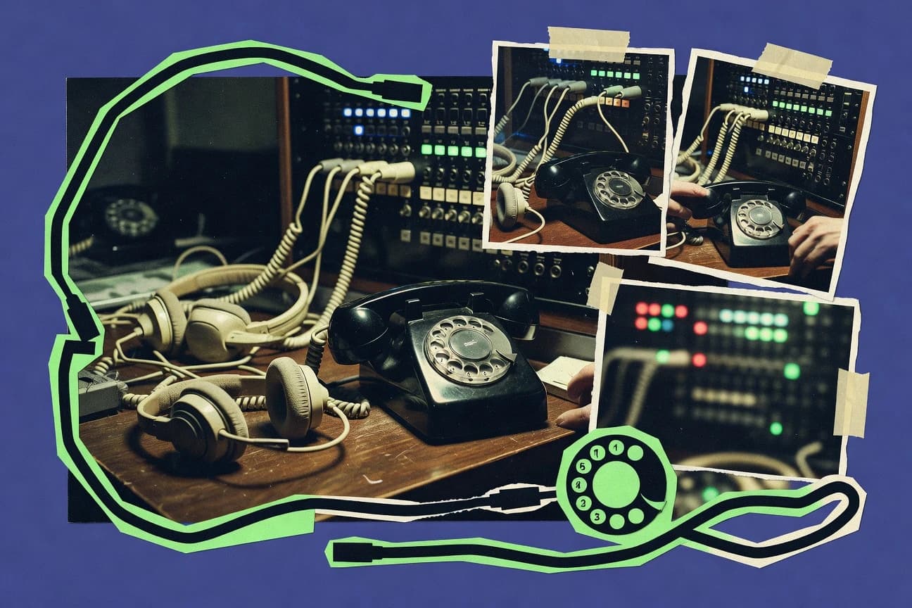 Top 10 Best Auto Dial Software of 2026