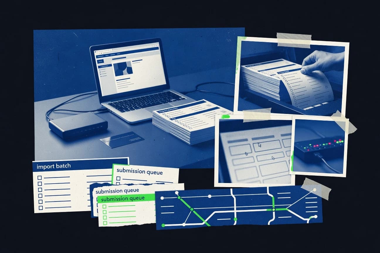 Top 10 Best Auto Directory Submission Software of 2026