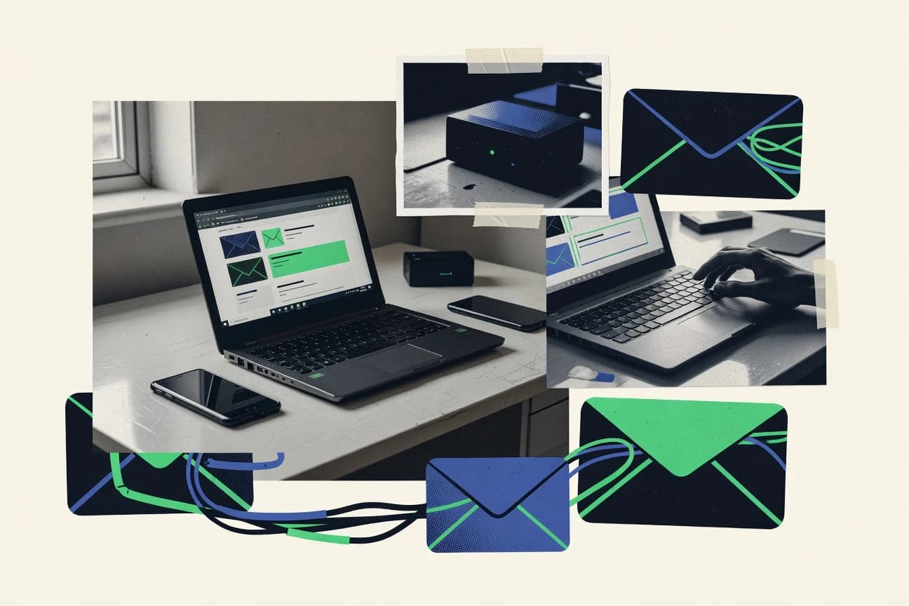 Top 10 Best Auto Email Software of 2026