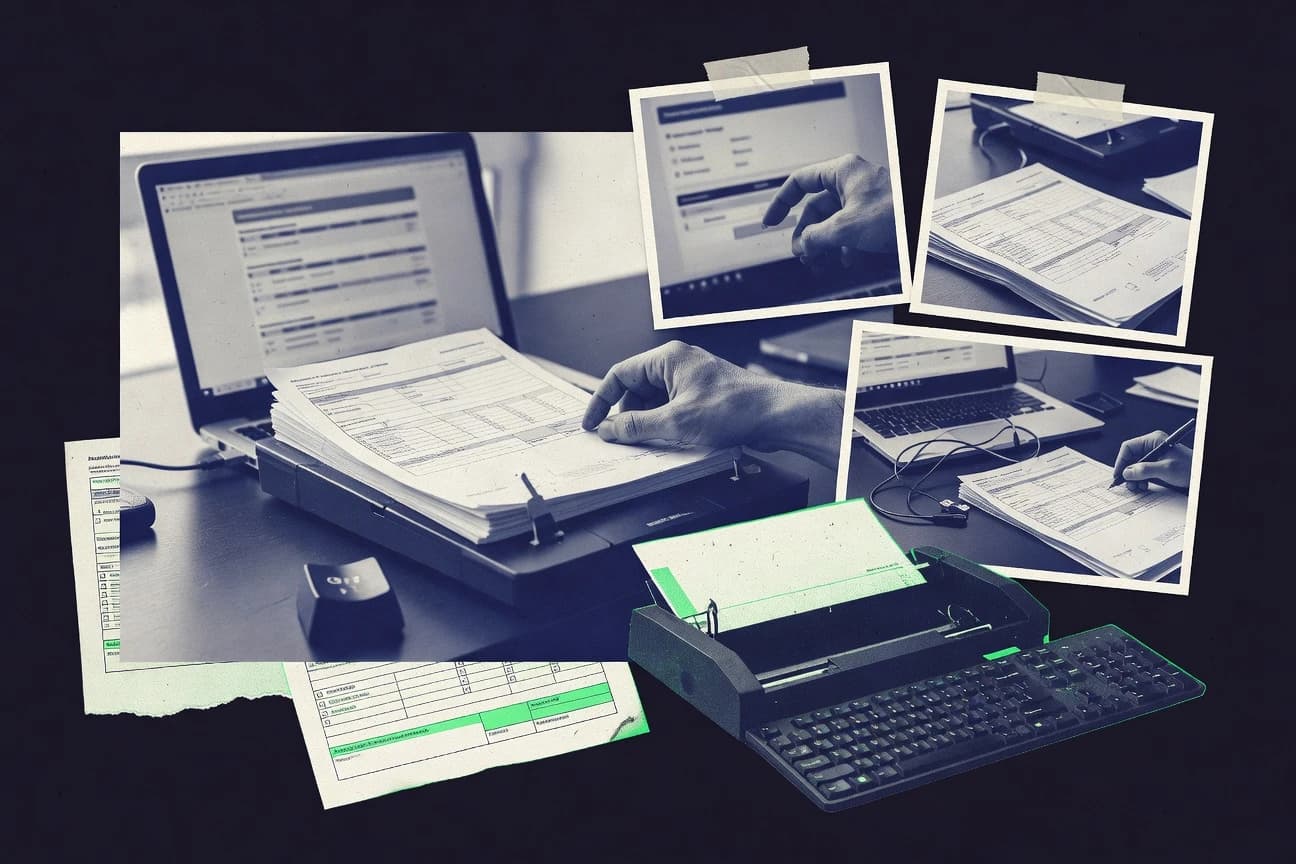Top 10 Best Auto Filler Software of 2026