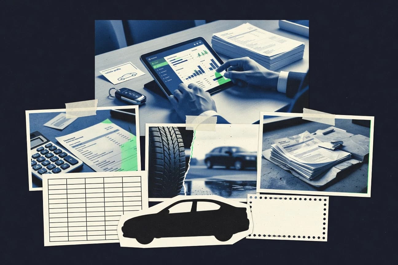 Top 10 Best Auto Finance Management Software of 2026