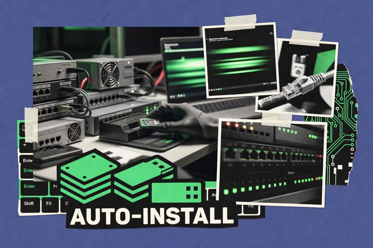Top 10 Best Auto Install Software of 2026