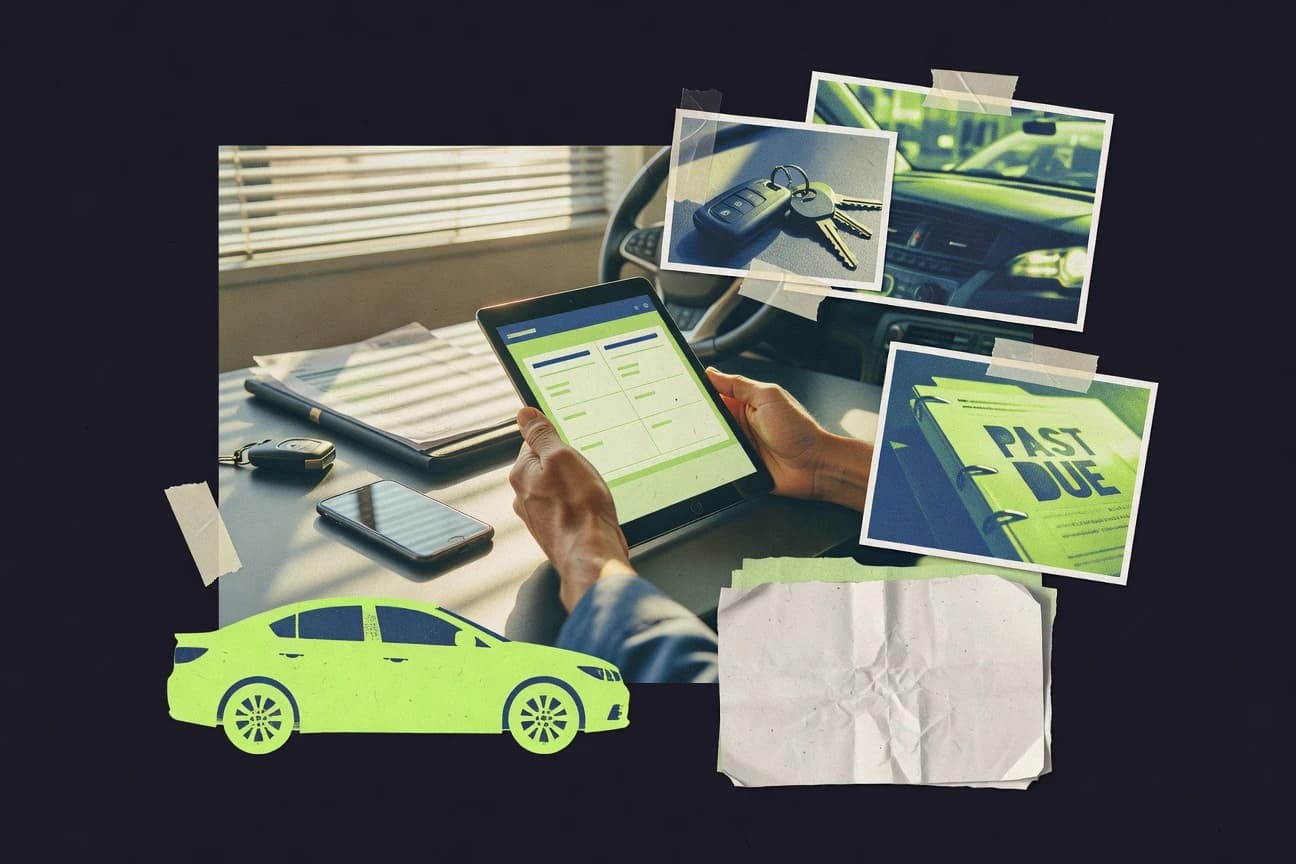 Top 10 Best Auto Insurance Quoting Software of 2026
