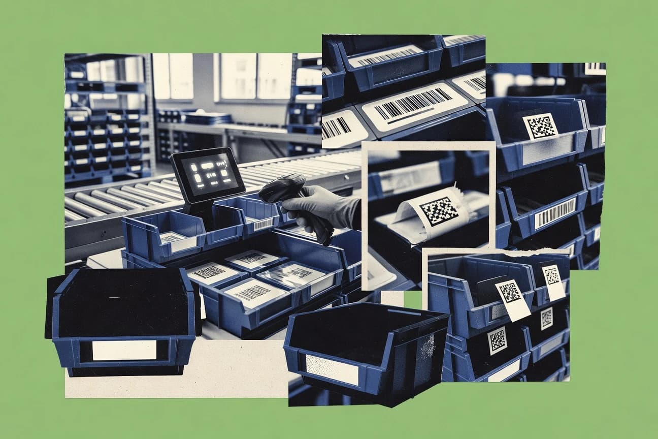 Top 10 Best Auto Inventory Software of 2026
