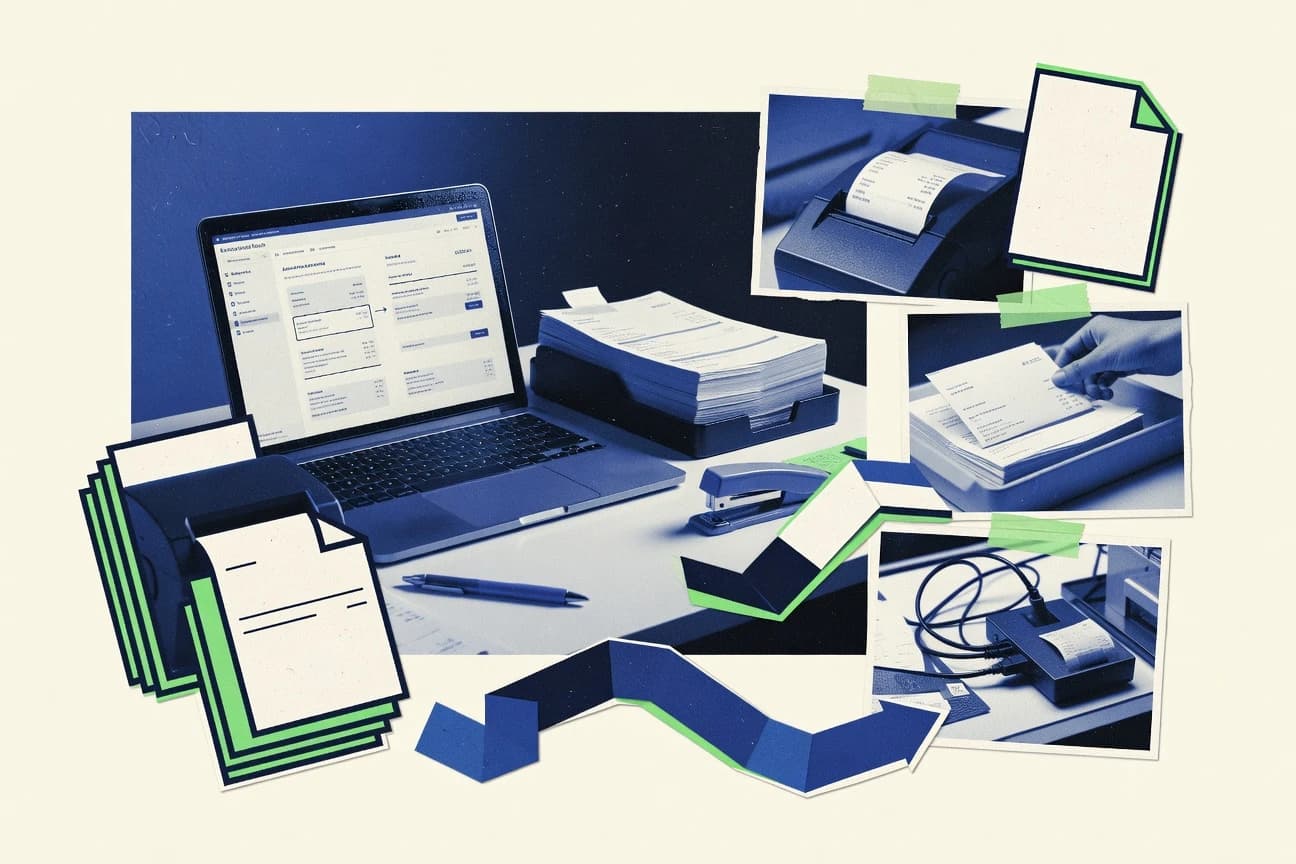 Top 10 Best Auto Invoice Software of 2026