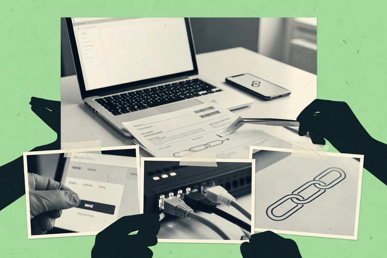 Top 10 Best Auto Link Submitter Software of 2026