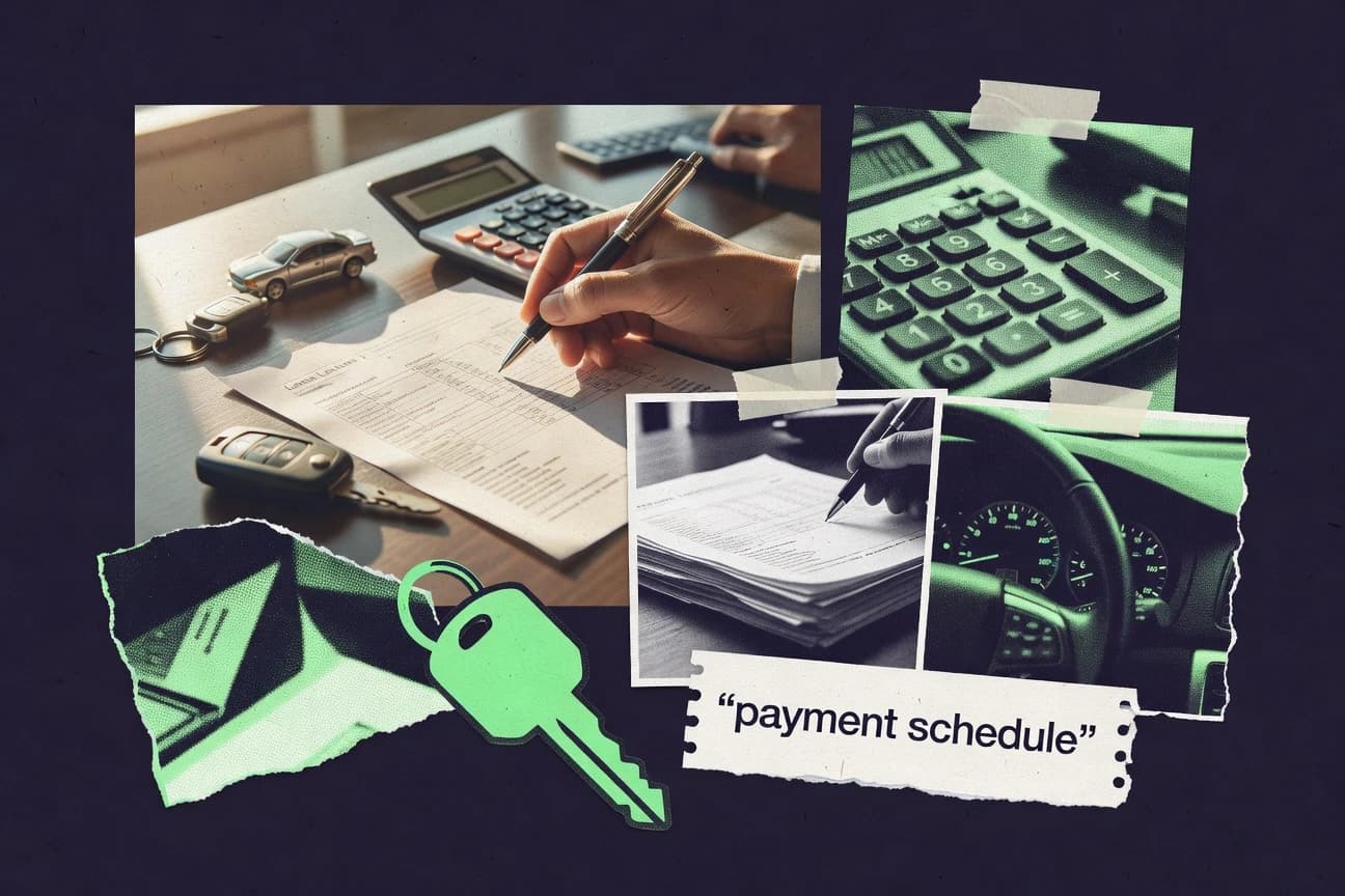 Top 10 Best Auto Loan Calculator Software of 2026
