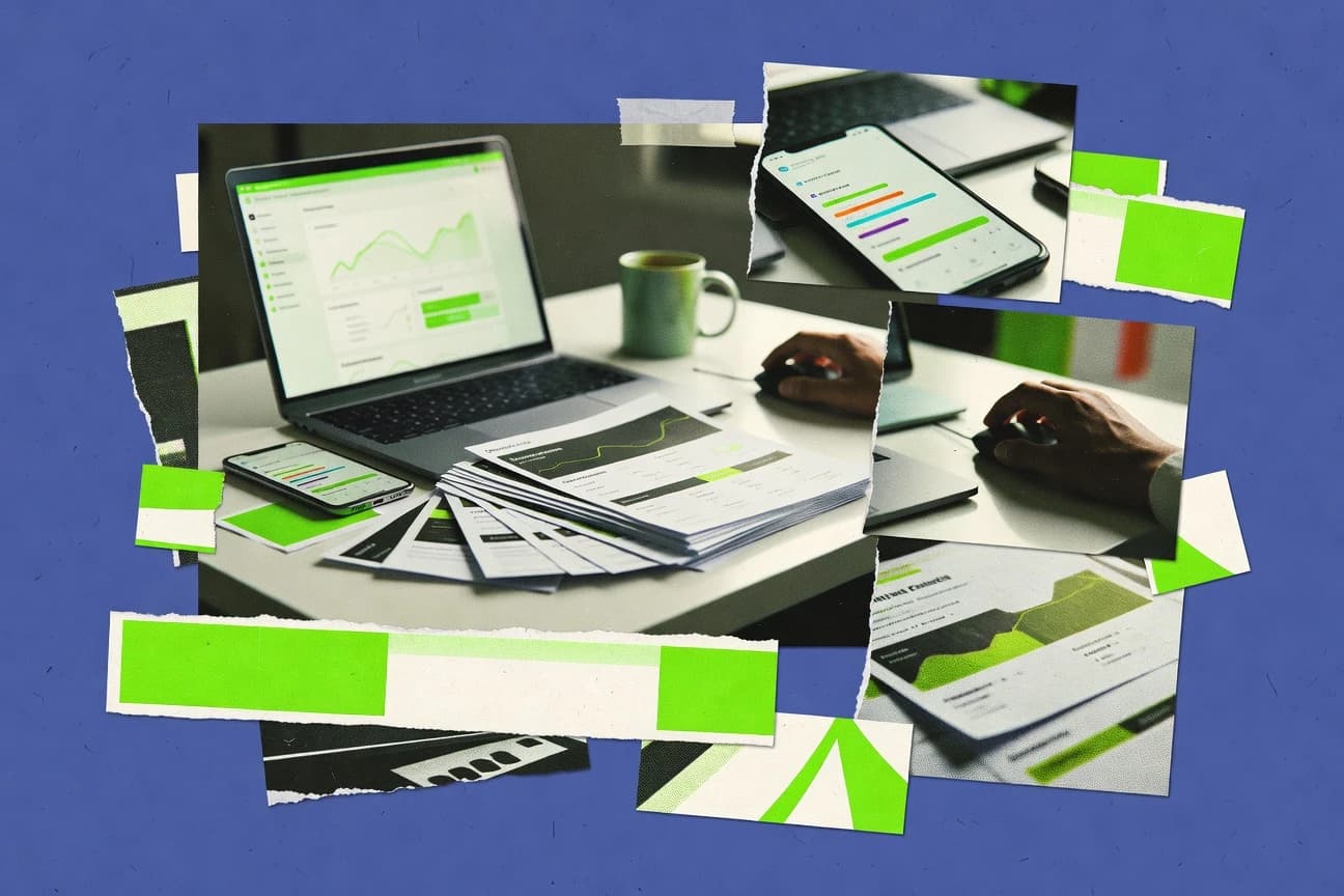 Top 10 Best Auto Marketing Software of 2026