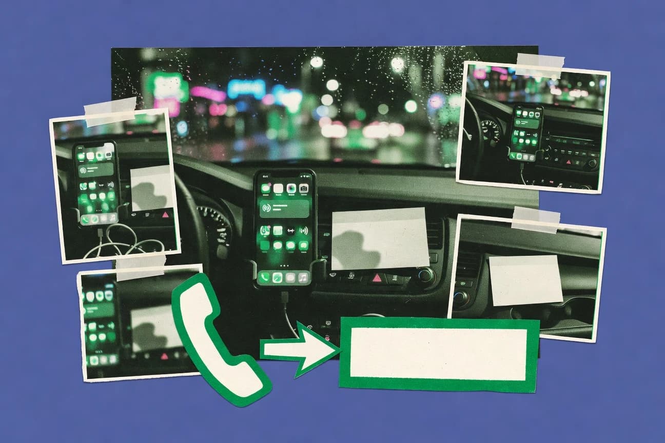 Top 10 Best Auto Missed Call Text Back Software of 2026