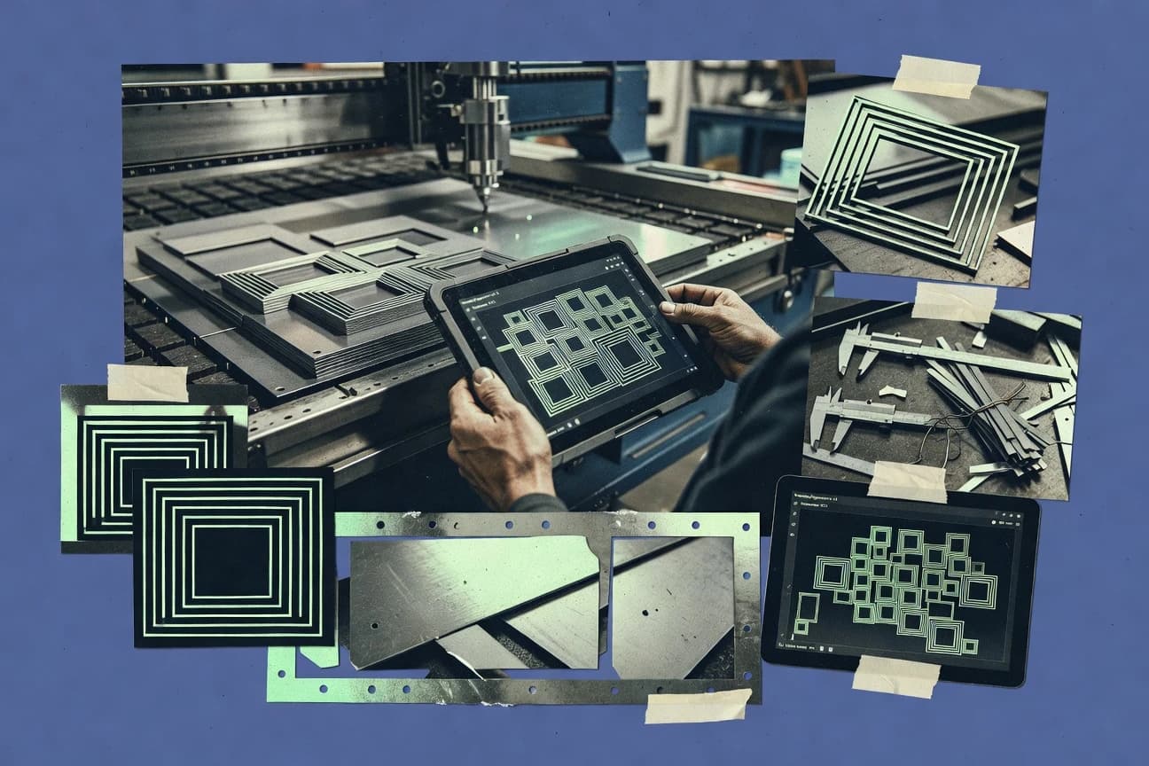 Top 10 Best Auto Nesting Software of 2026