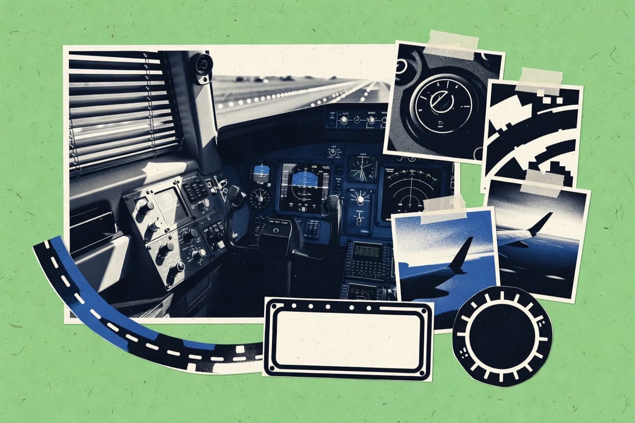 Top 10 Best Auto Pilot Software of 2026