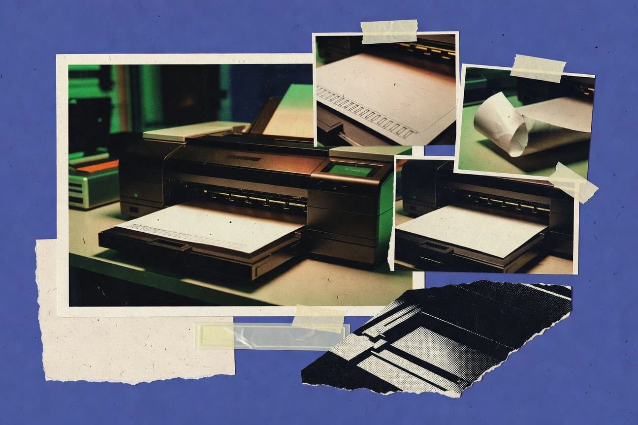Top 10 Best Auto Printing Software of 2026